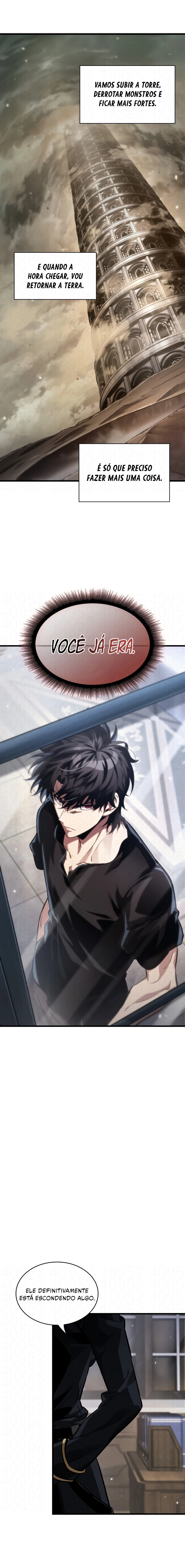 Read Me Escolha BR Manga Online