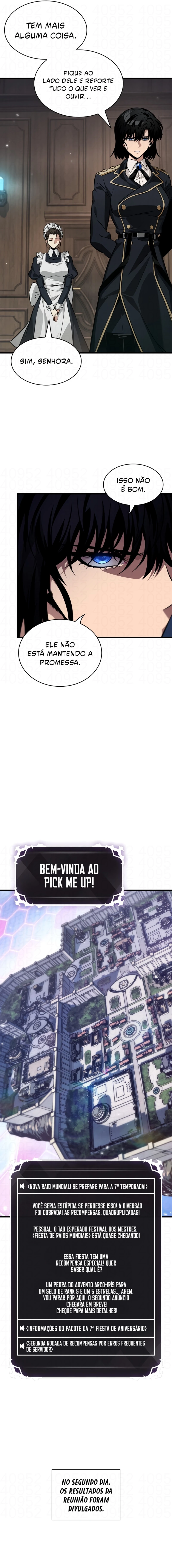 Read Me Escolha BR Manga Online