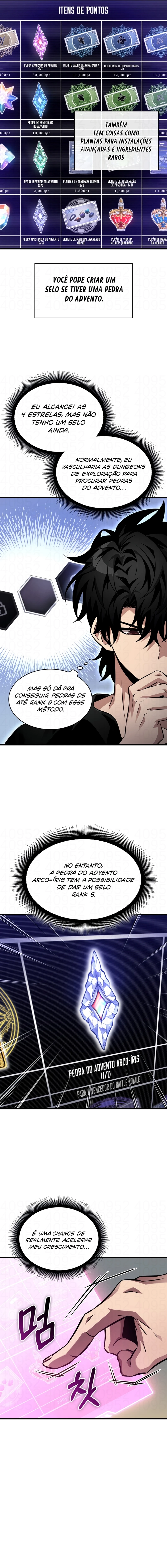 Read Me Escolha BR Manga Online