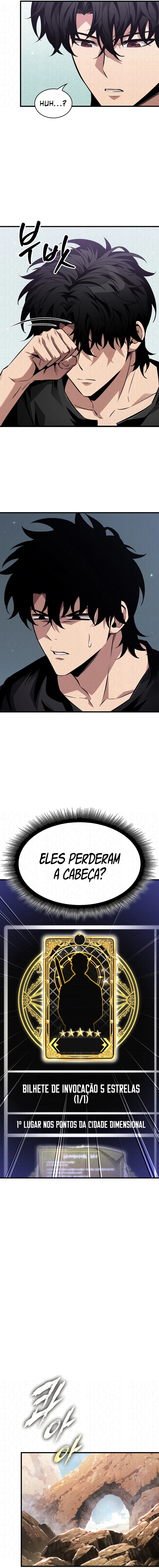 Read Me Escolha BR Manga Online