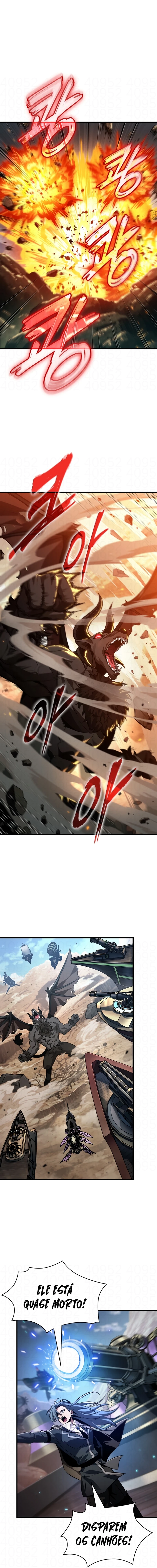 Read Me Escolha BR Manga Online