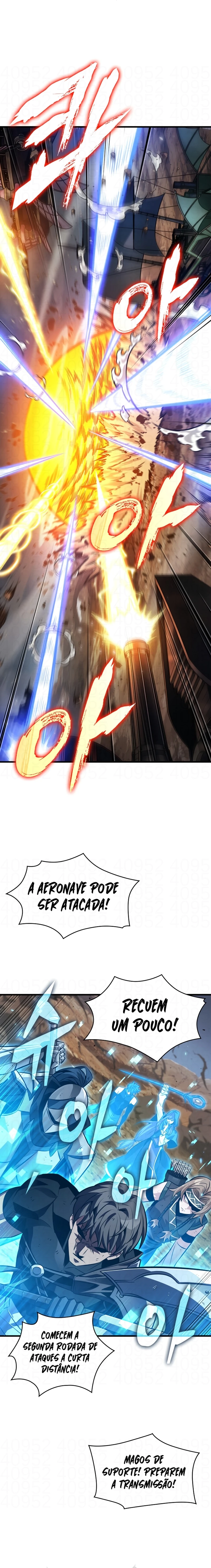 Read Me Escolha BR Manga Online