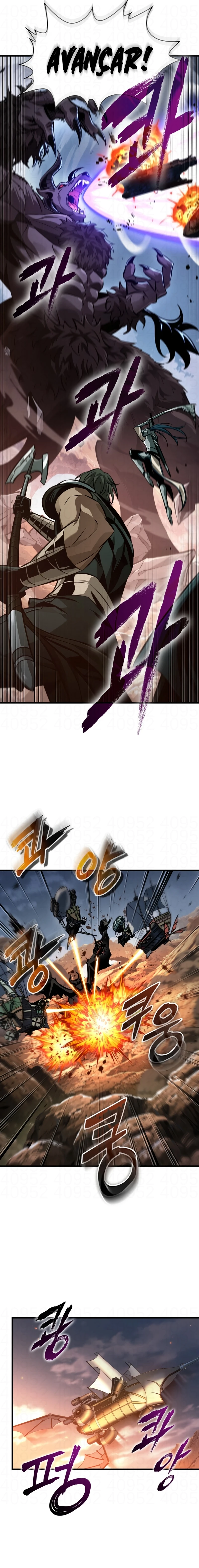 Read Me Escolha BR Manga Online