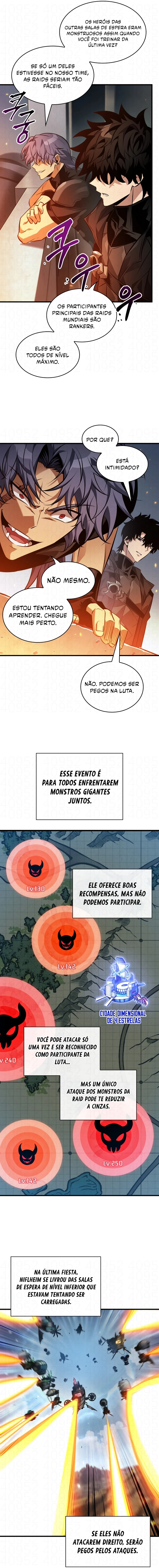 Read Me Escolha BR Manga Online