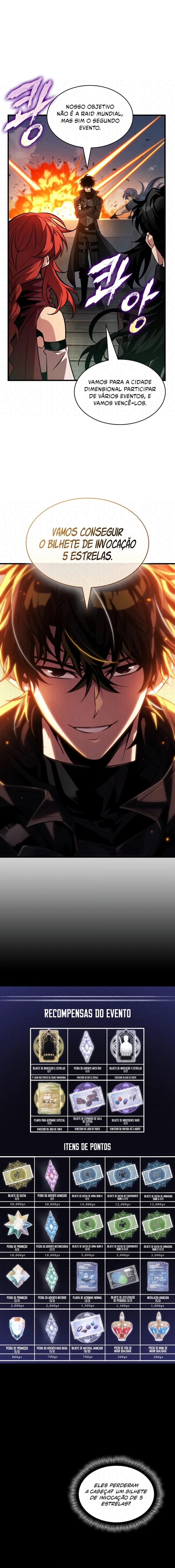 Read Me Escolha BR Manga Online