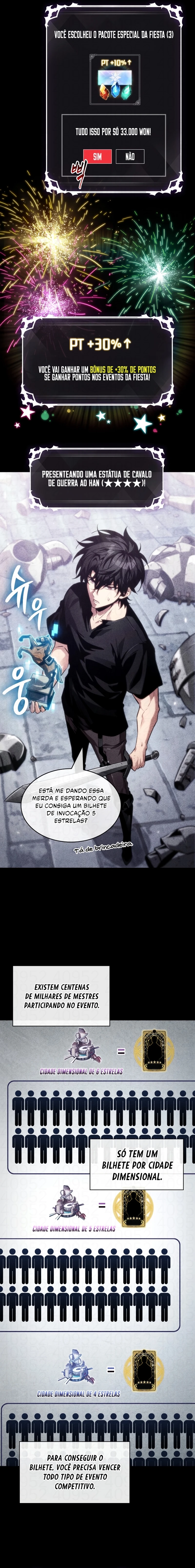 Read Me Escolha BR Manga Online
