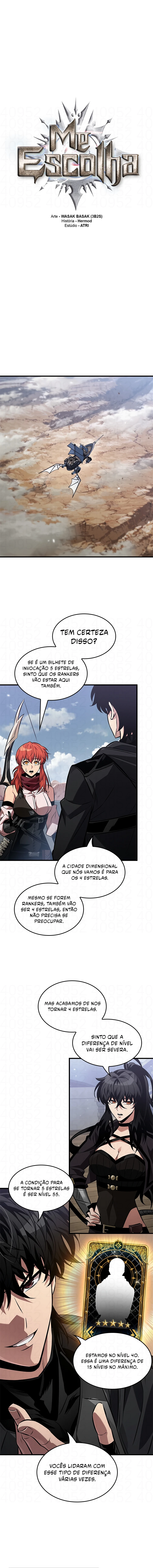 Read Me Escolha BR Manga Online