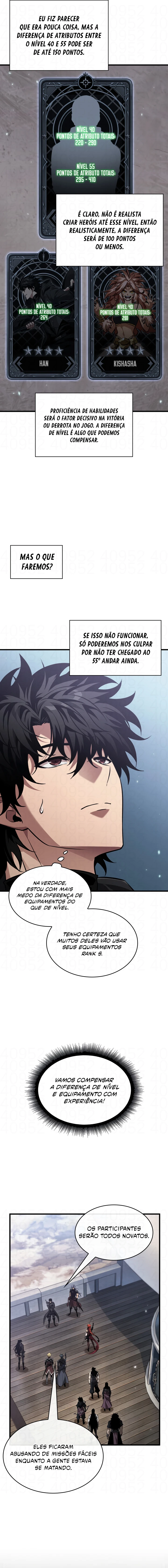 Read Me Escolha BR Manga Online