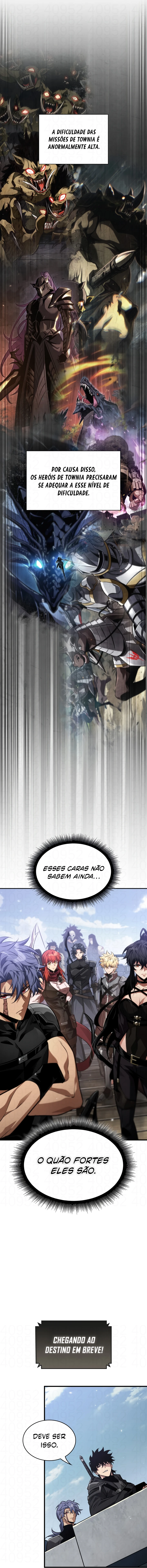 Read Me Escolha BR Manga Online