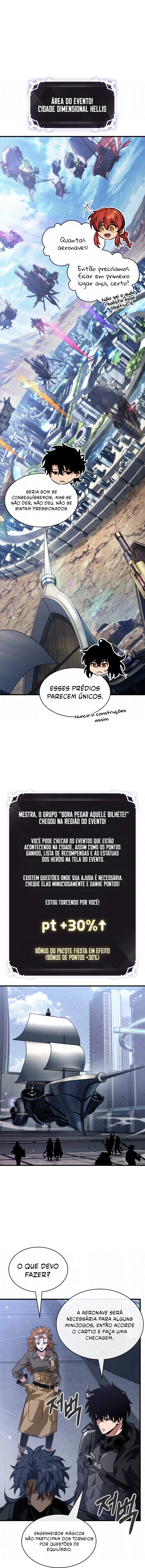 Read Me Escolha BR Manga Online