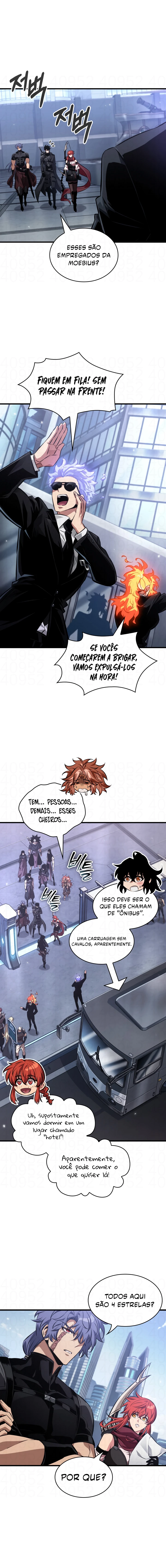 Read Me Escolha BR Manga Online