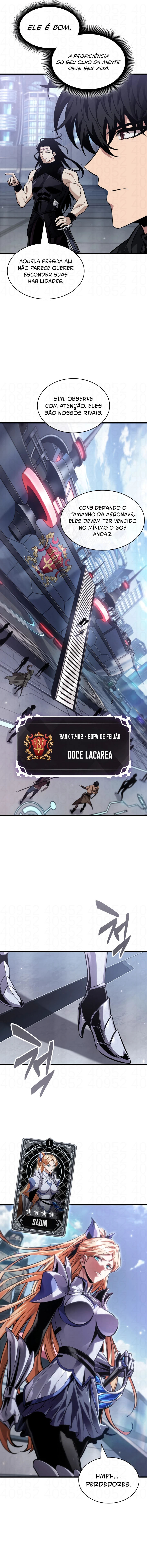 Read Me Escolha BR Manga Online