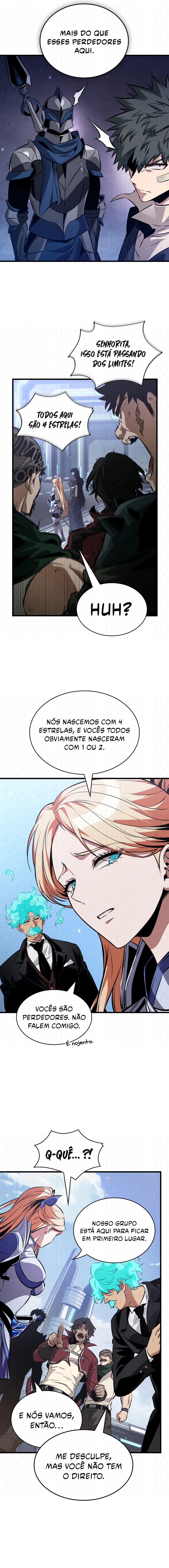Read Me Escolha BR Manga Online