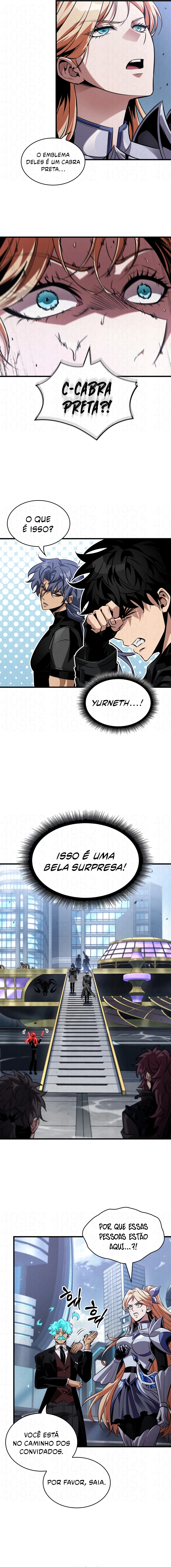 Read Me Escolha BR Manga Online