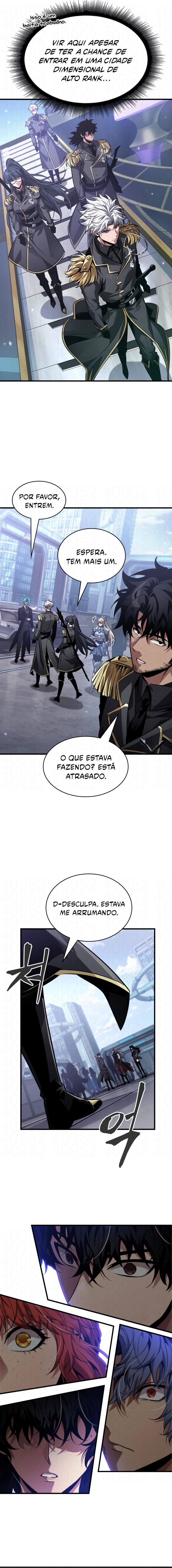 Read Me Escolha BR Manga Online