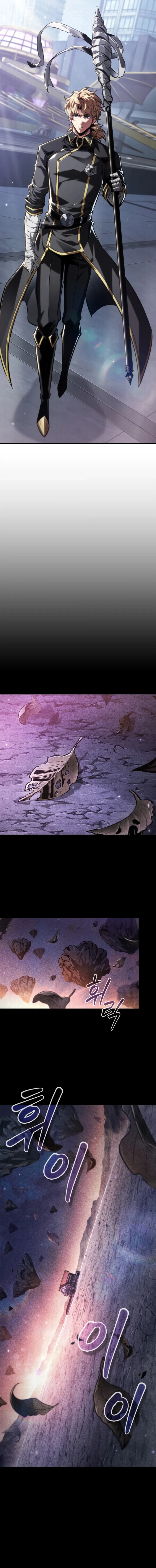 Read Me Escolha BR Manga Online