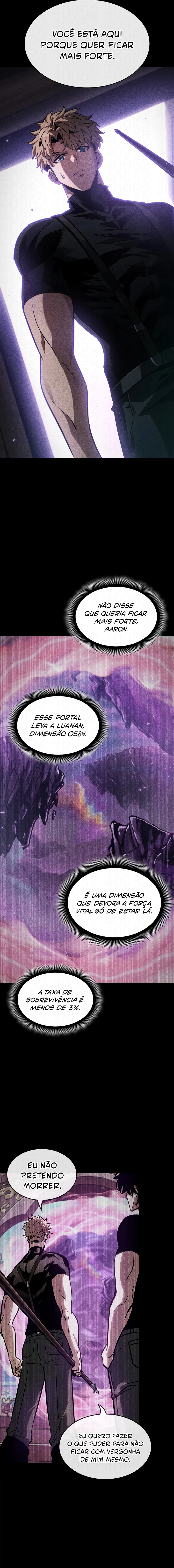 Read Me Escolha BR Manga Online
