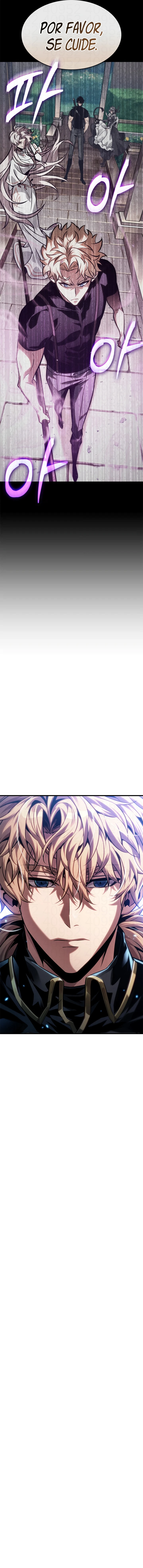 Read Me Escolha BR Manga Online