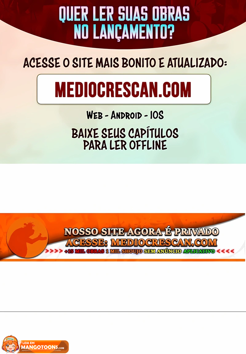 Read Me Escolha BR Manga Online