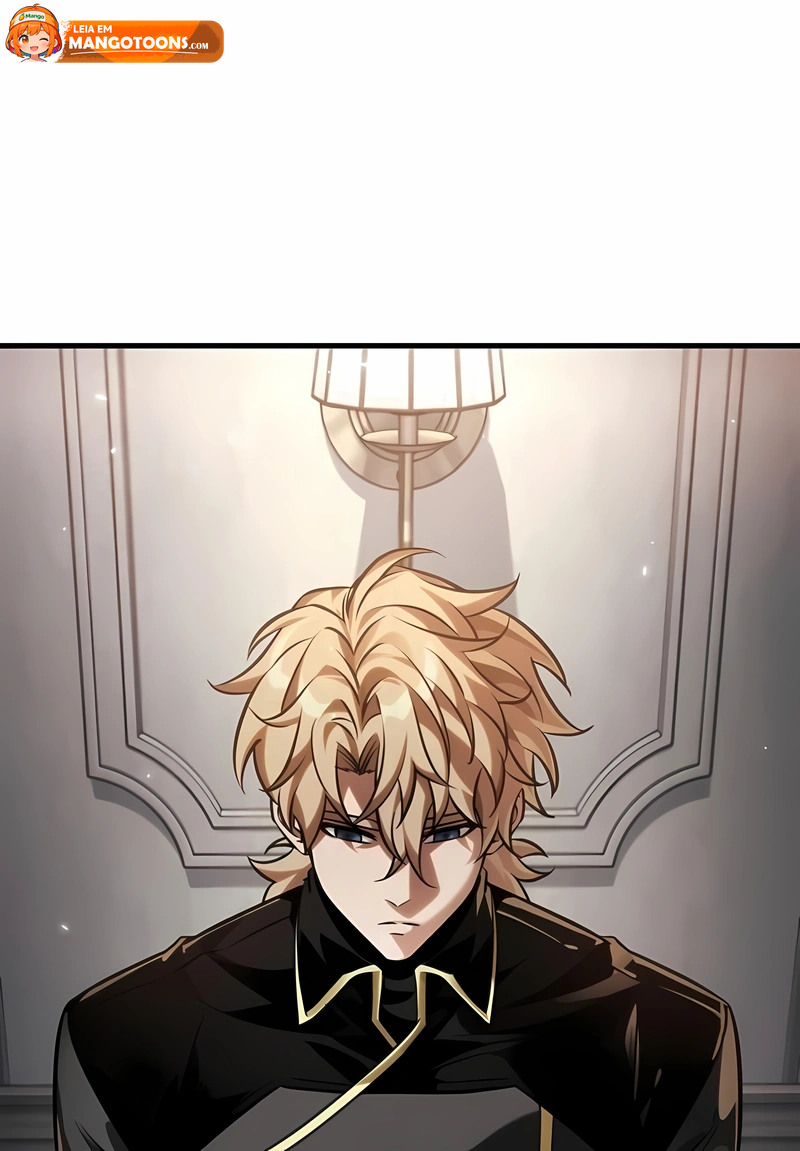 Read Me Escolha BR Manga Online