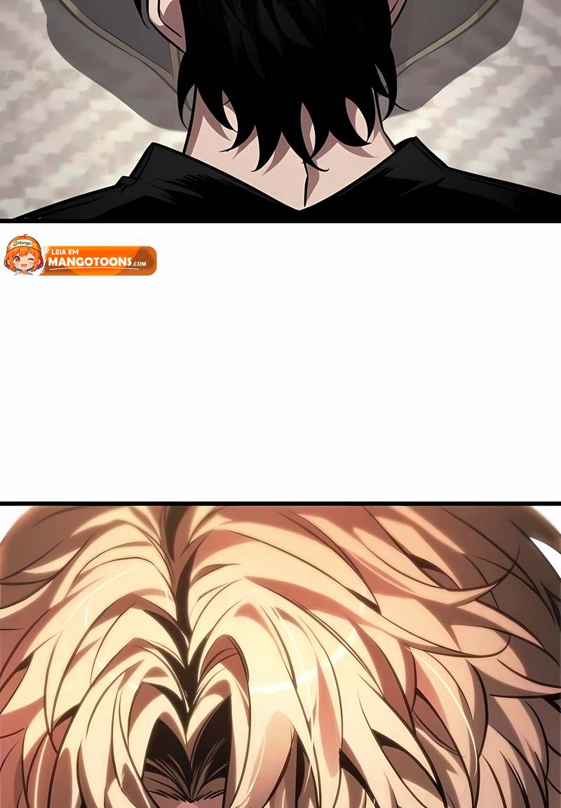 Read Me Escolha BR Manga Online