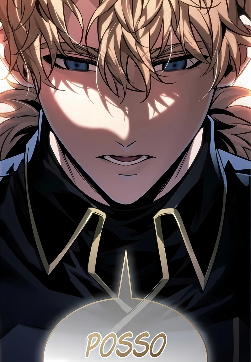 Read Me Escolha BR Manga Online