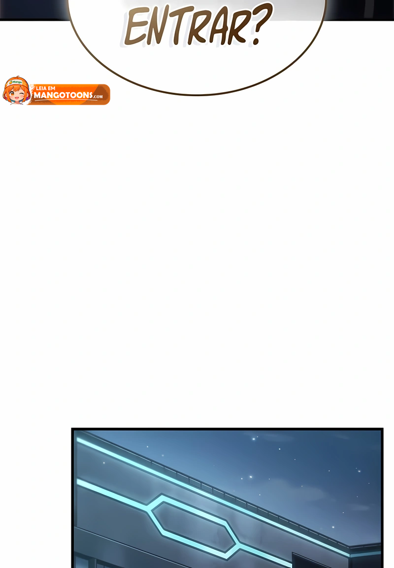 Read Me Escolha BR Manga Online