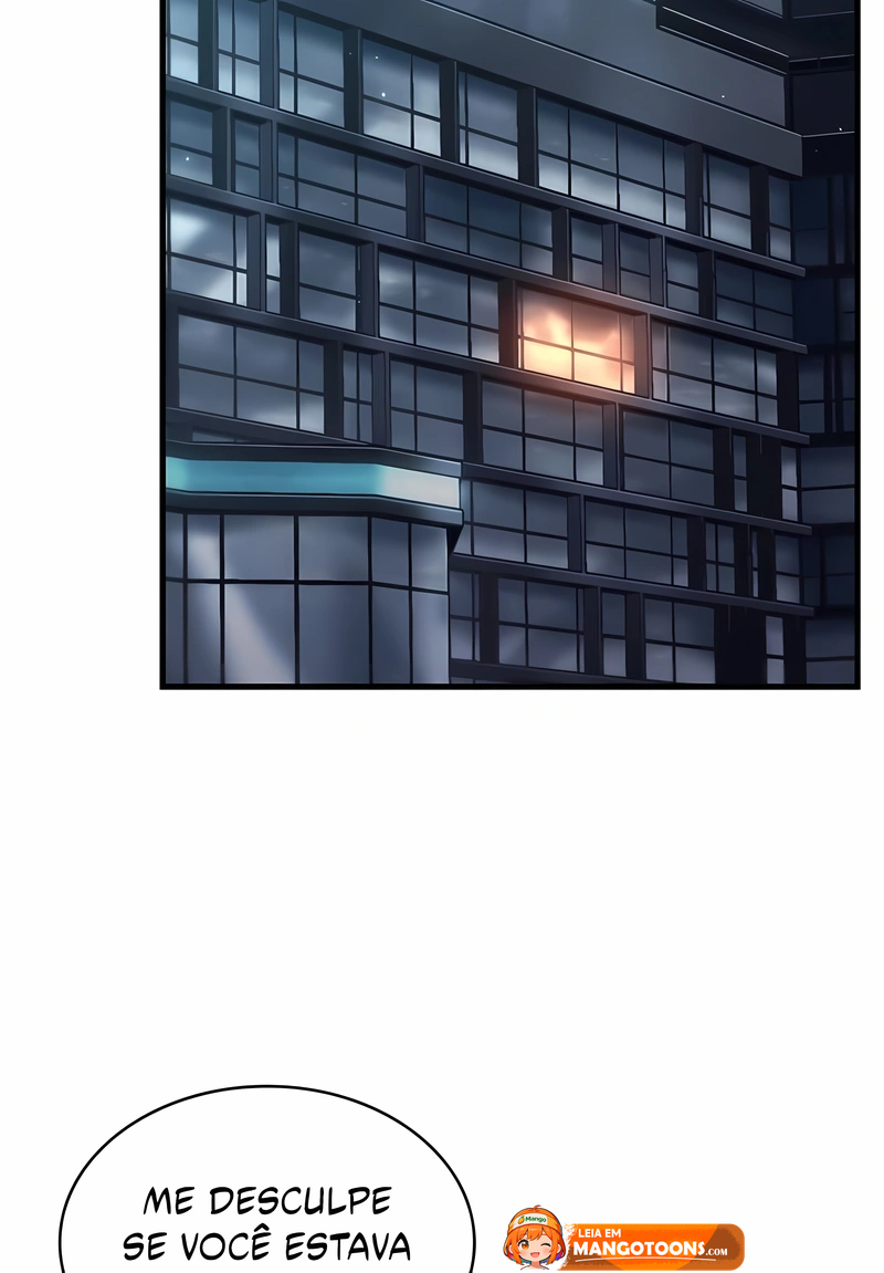 Read Me Escolha BR Manga Online