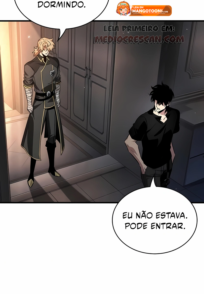 Read Me Escolha BR Manga Online