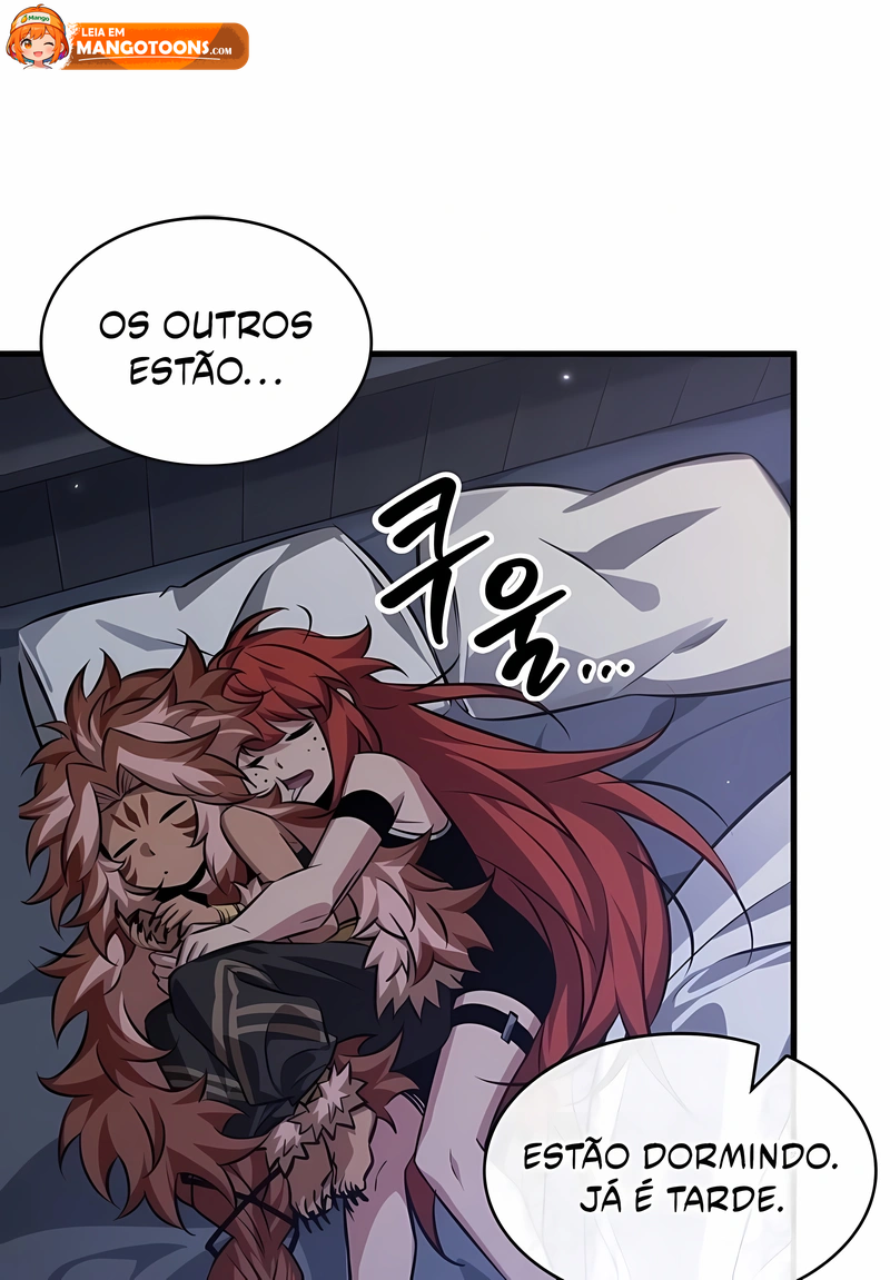 Read Me Escolha BR Manga Online