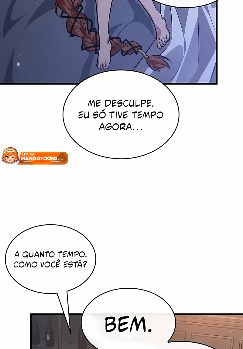 Read Me Escolha BR Manga Online