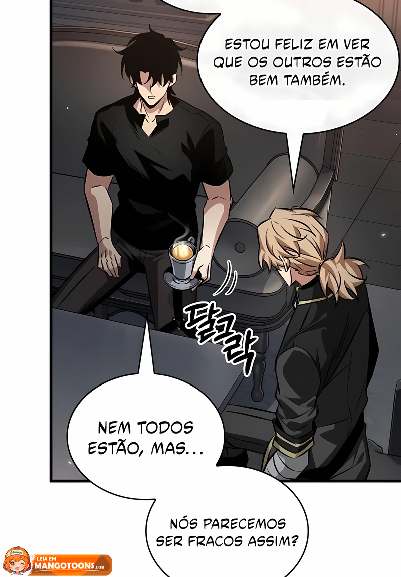 Read Me Escolha BR Manga Online