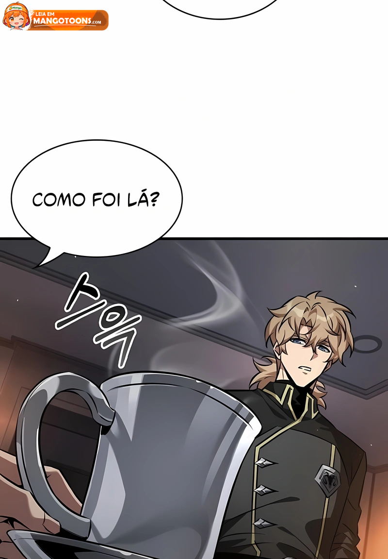 Read Me Escolha BR Manga Online