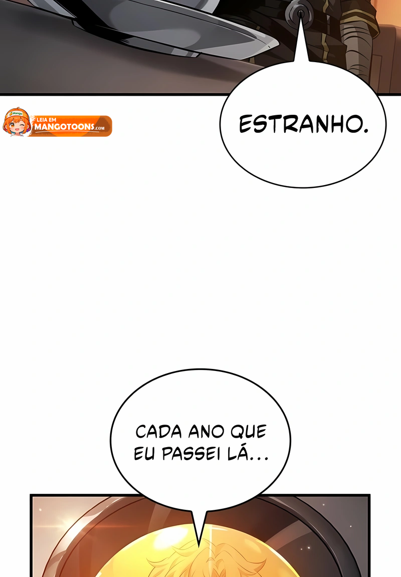 Read Me Escolha BR Manga Online
