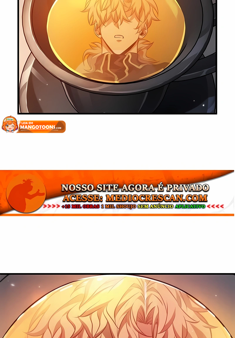 Read Me Escolha BR Manga Online