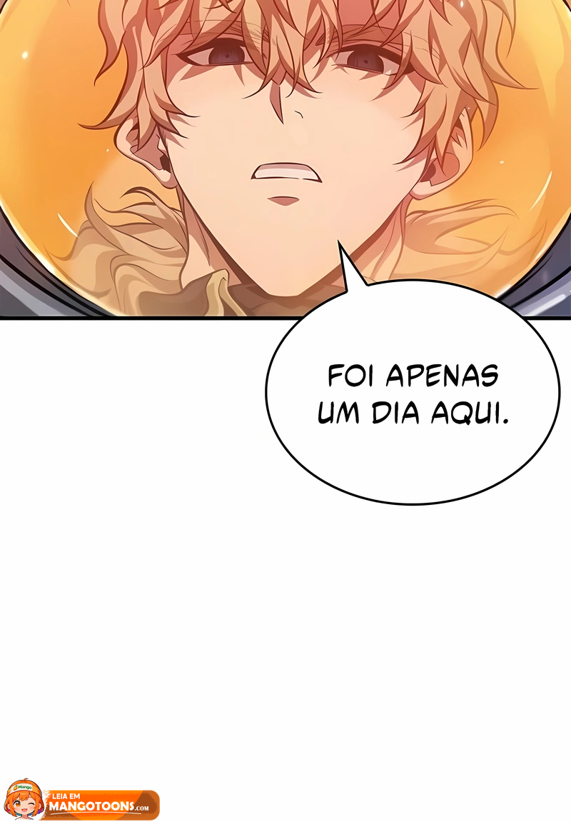 Read Me Escolha BR Manga Online