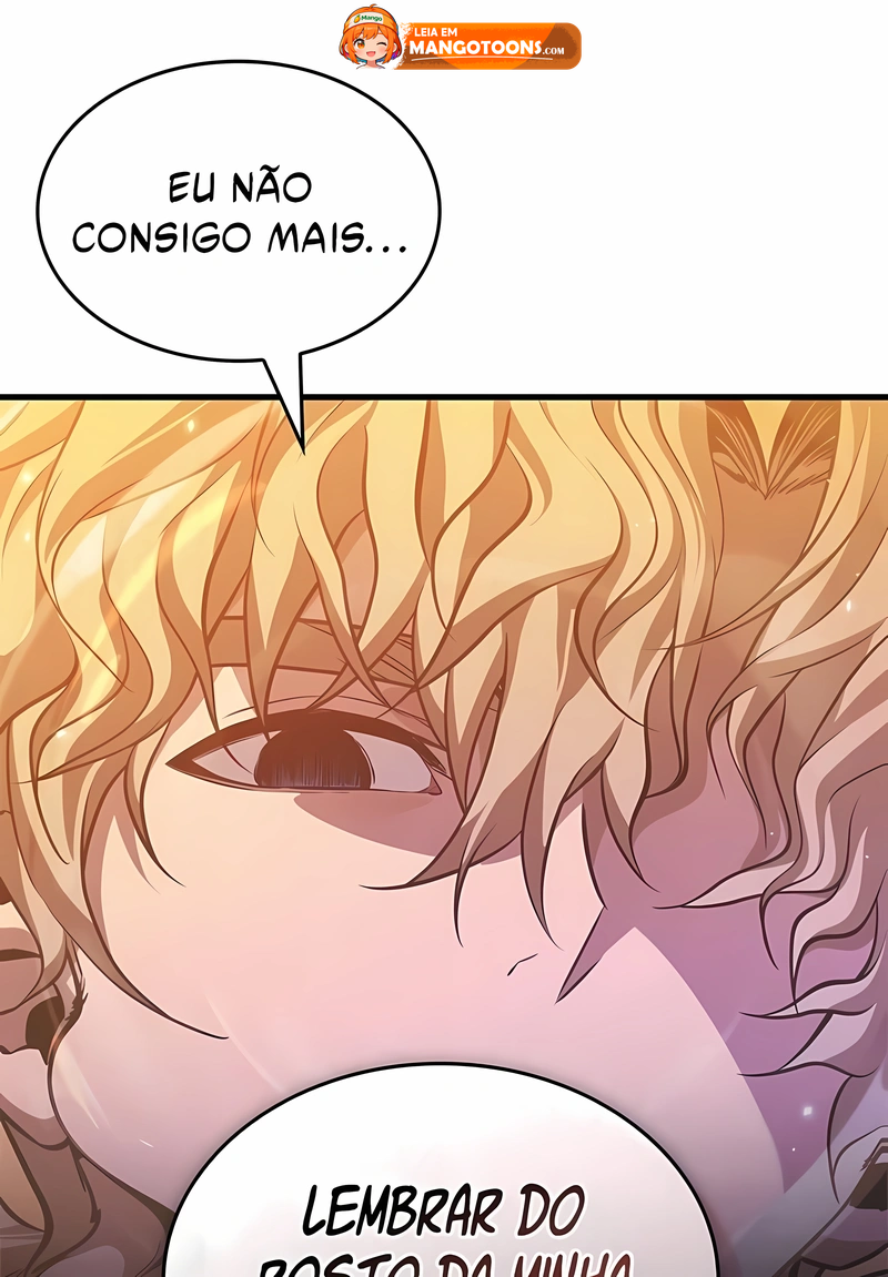 Read Me Escolha BR Manga Online