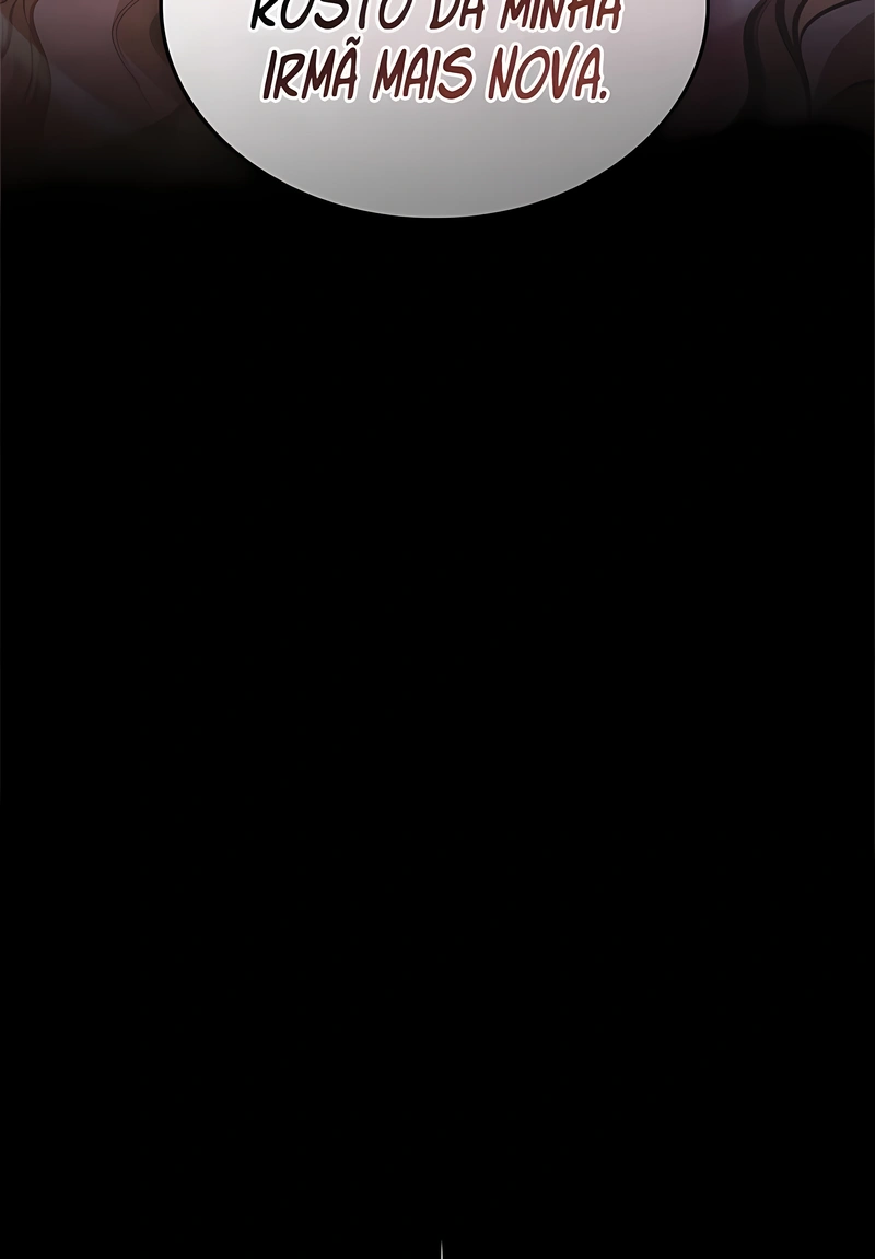 Read Me Escolha BR Manga Online