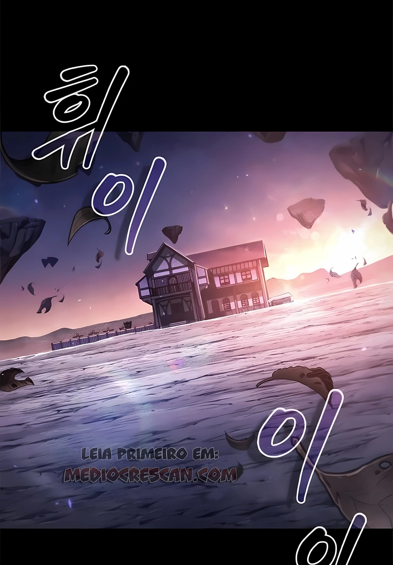 Read Me Escolha BR Manga Online