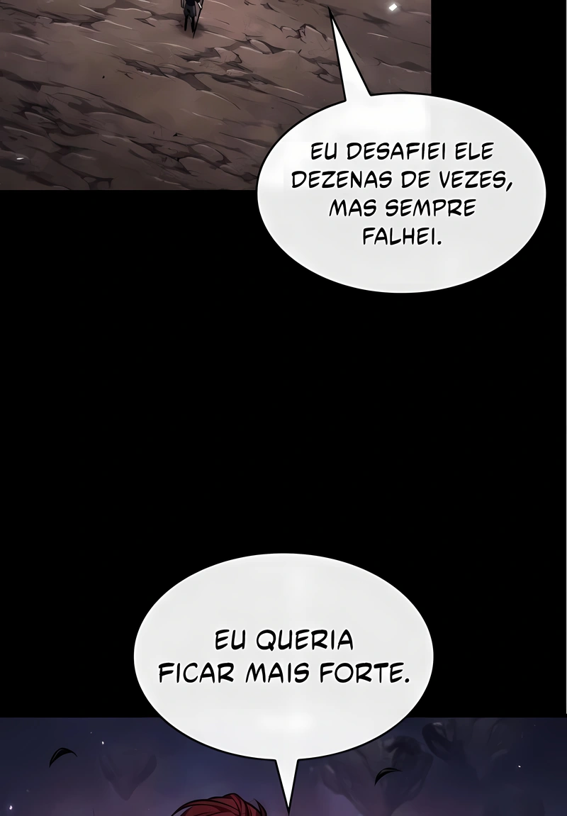 Read Me Escolha BR Manga Online