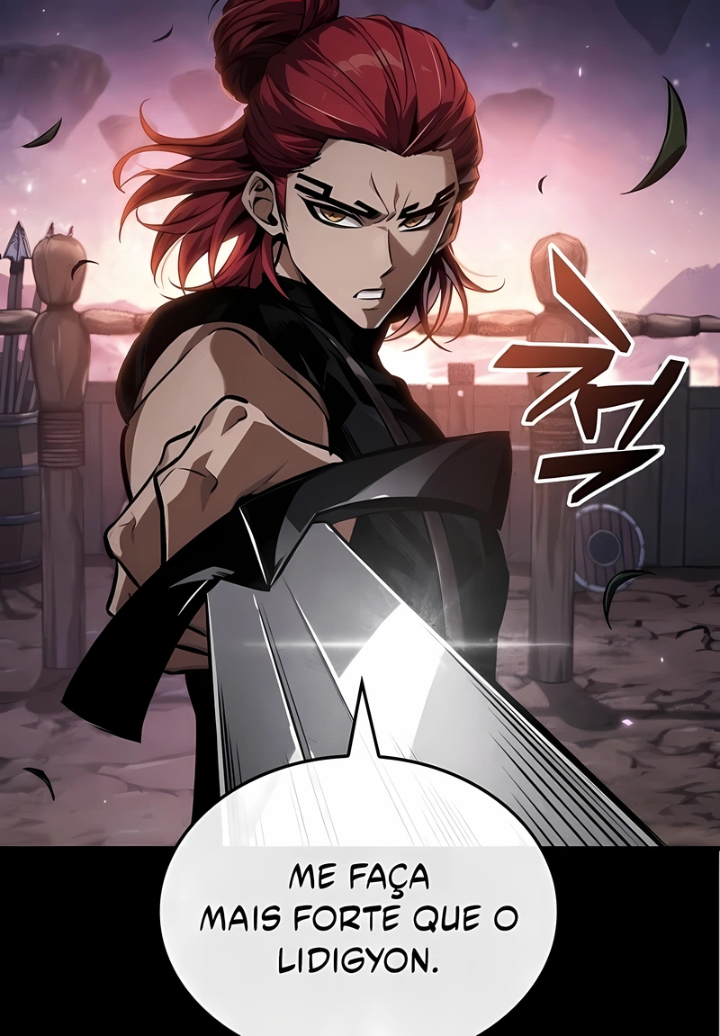 Read Me Escolha BR Manga Online