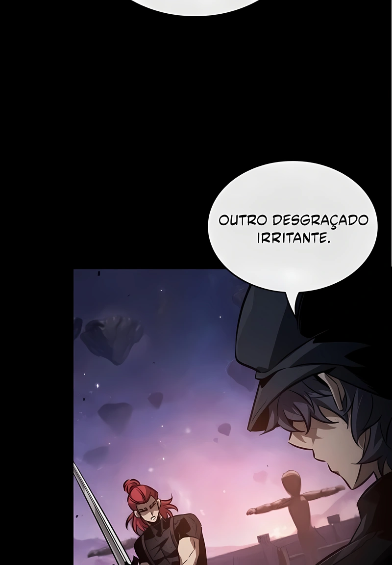 Read Me Escolha BR Manga Online