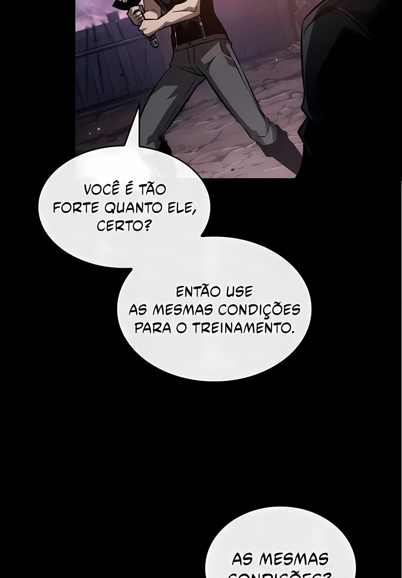 Read Me Escolha BR Manga Online