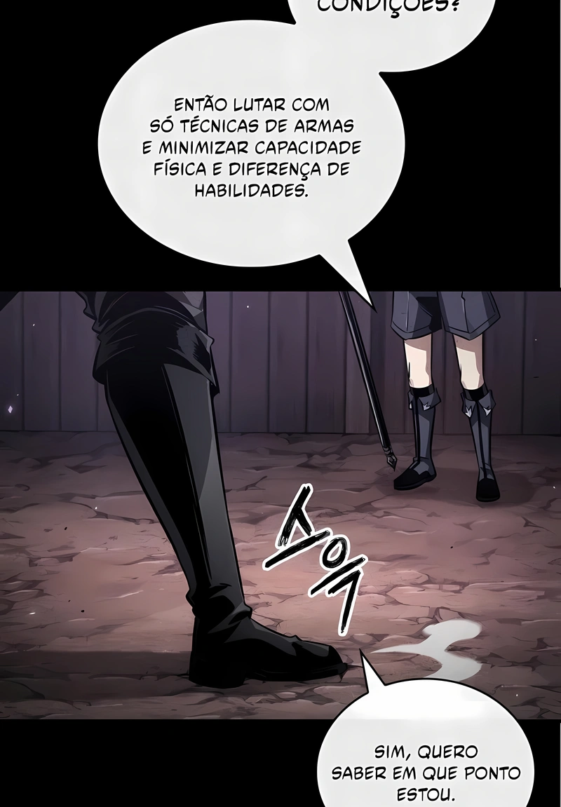 Read Me Escolha BR Manga Online