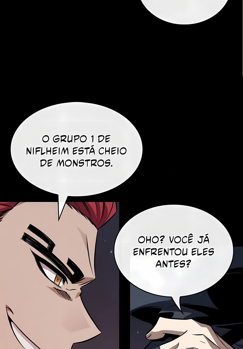 Read Me Escolha BR Manga Online