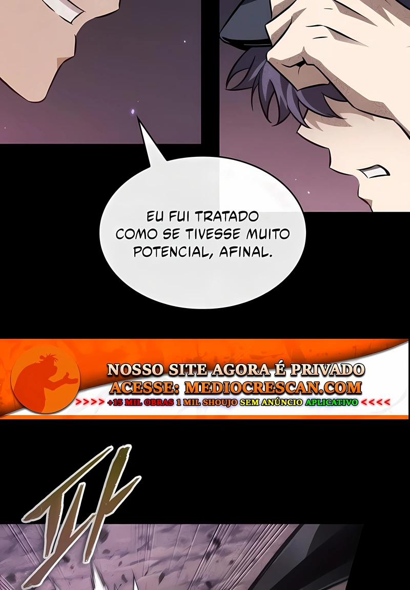 Read Me Escolha BR Manga Online