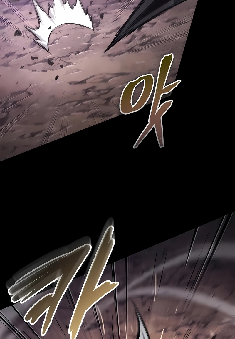 Read Me Escolha BR Manga Online