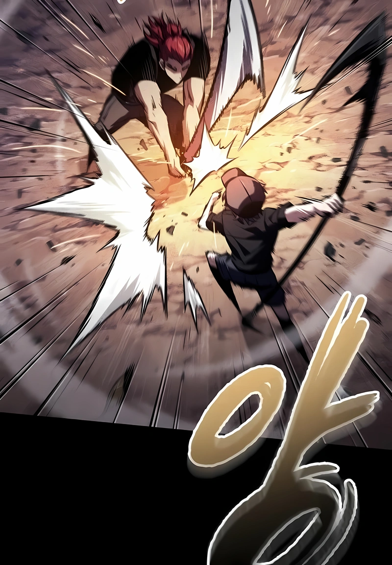 Read Me Escolha BR Manga Online