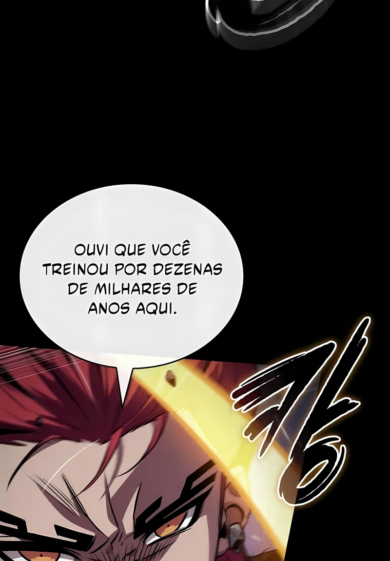 Read Me Escolha BR Manga Online