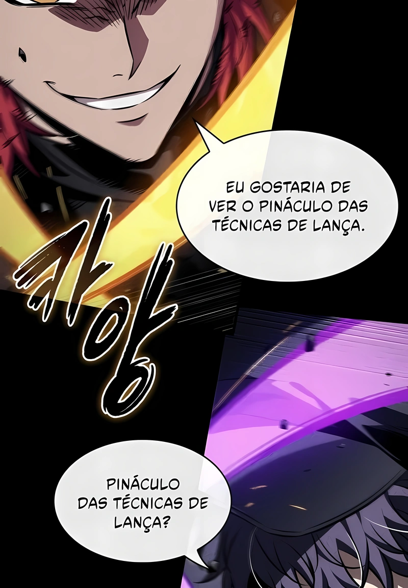Read Me Escolha BR Manga Online